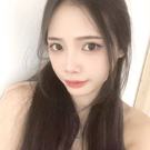 檢視主持人檔案